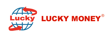 Transfer rate for Lucky Money