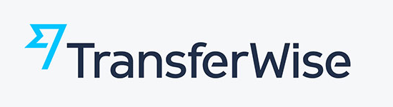 Transfer rate for transferwise