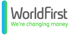 Today's Top Exchange Rate Provider - 'World First